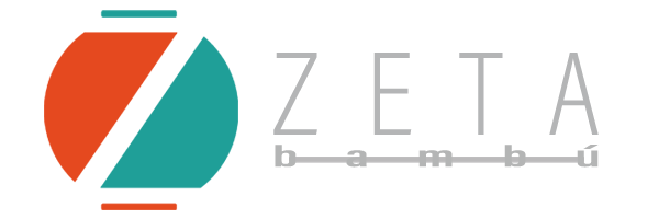 zeta-bambu-1