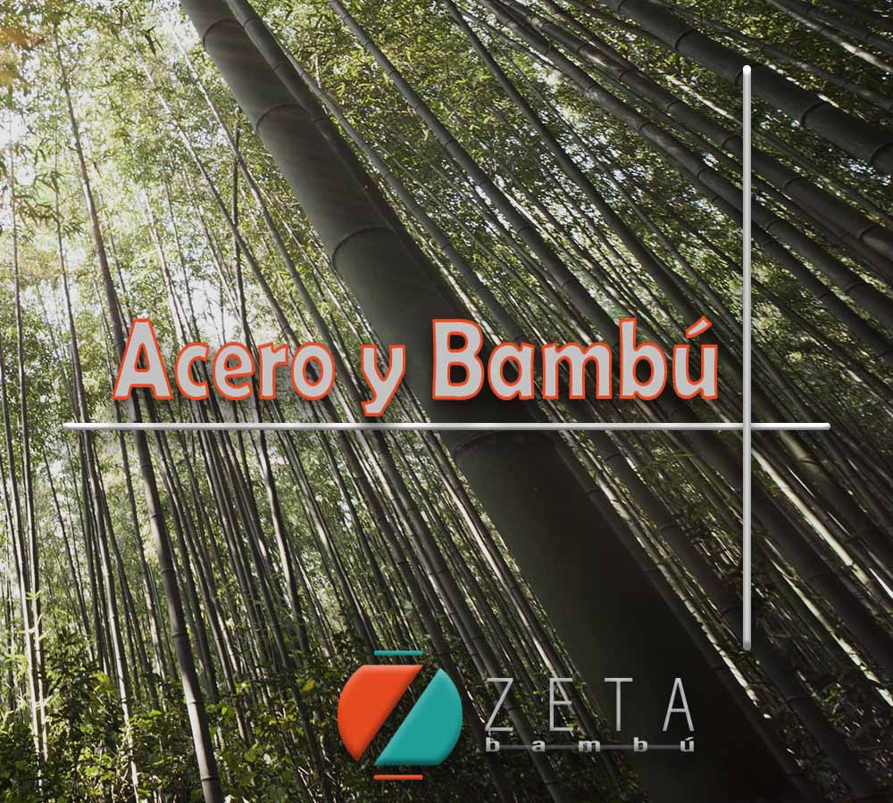 Acero-Zbambu