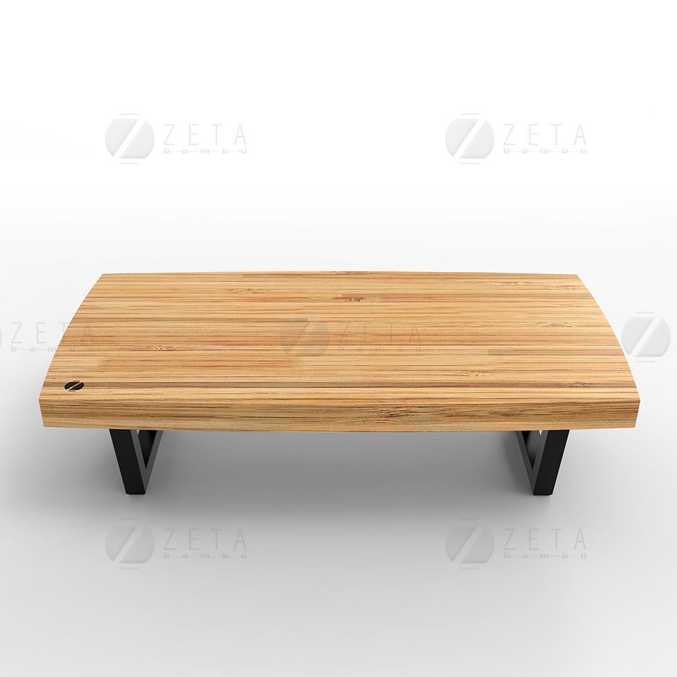 Mesa_Zentro_2