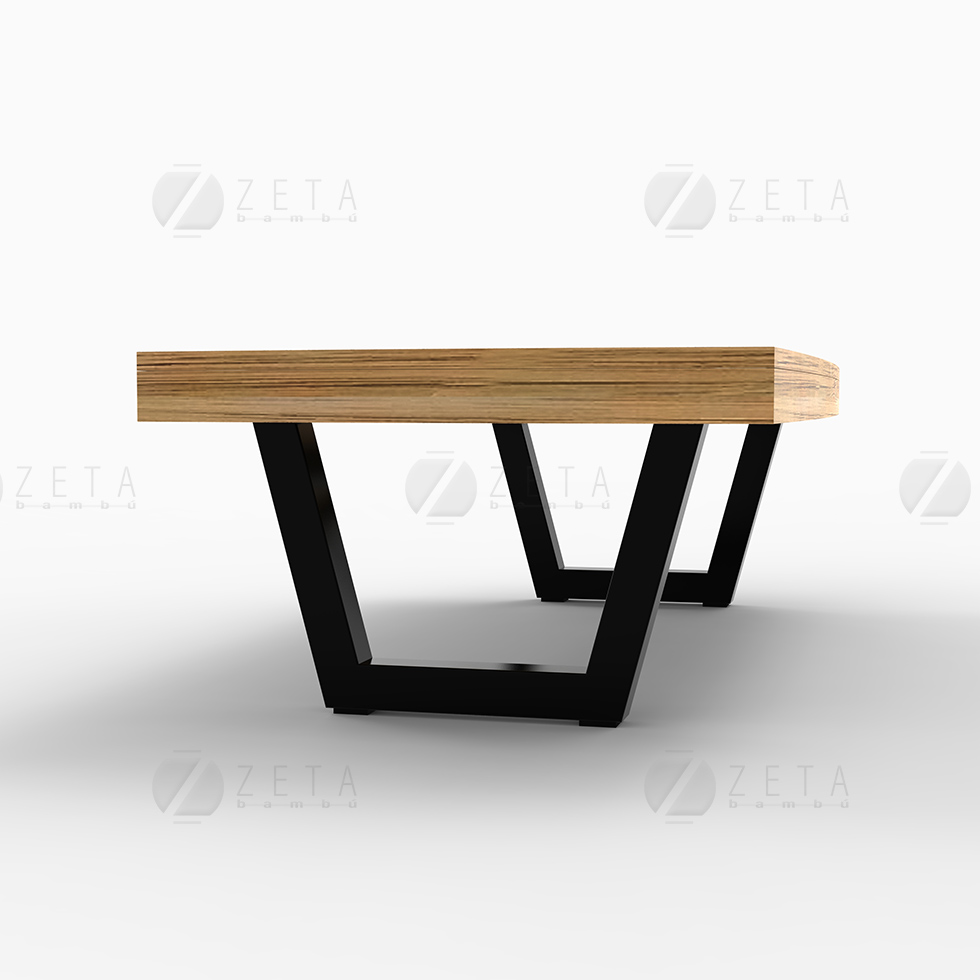 Mesa_Zentro_3