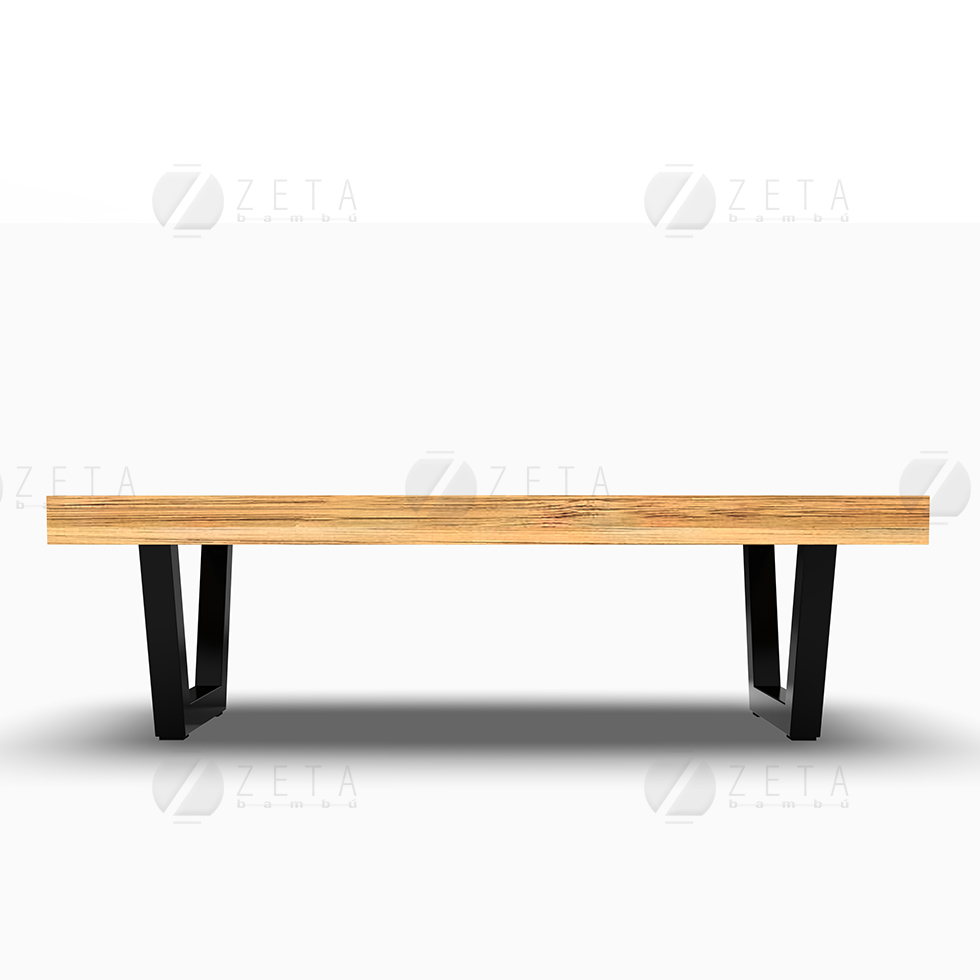 Mesa_Zentro_7