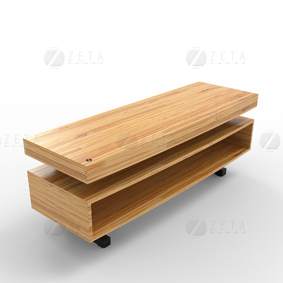 Mesa_Ztv