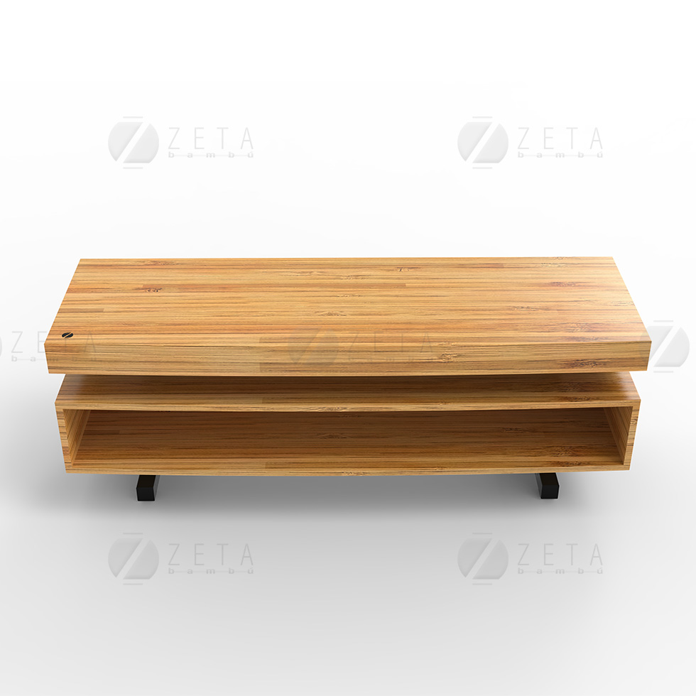 Mesa_Ztv_1