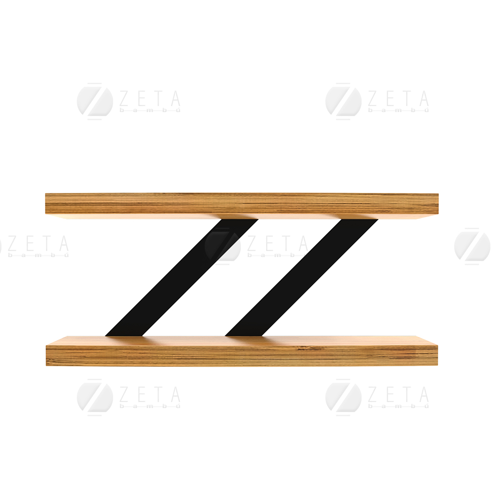 Repisa_Zone_7