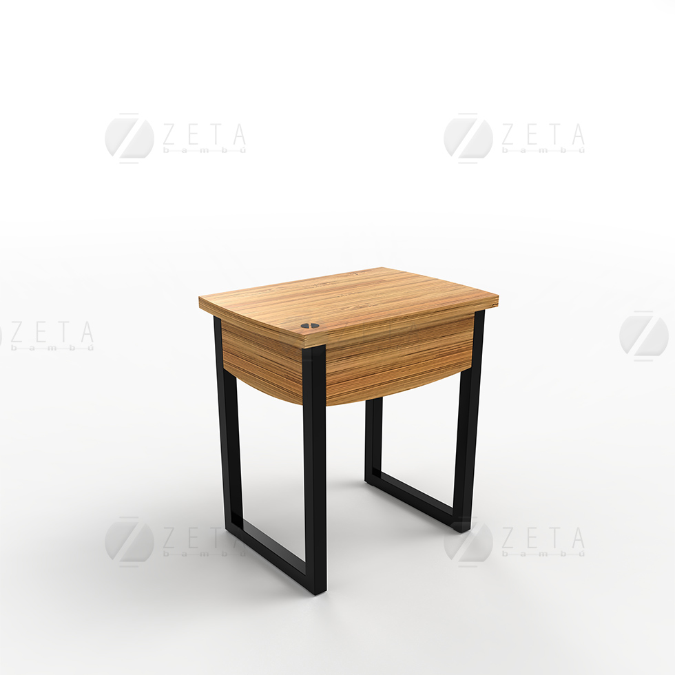 Silla_Zaux_1